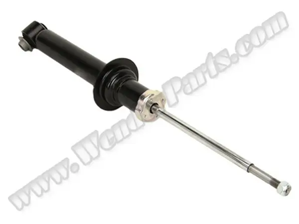 BMW 5 Serisi E60 2001-2010 Amortisör Arka 520>530 | WENDER BA310245