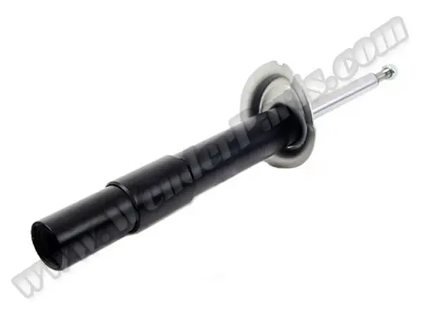 BMW 5 Serisi E60 2001-2010 Amortisör Ön Sol 520>550 | WENDER BA310273