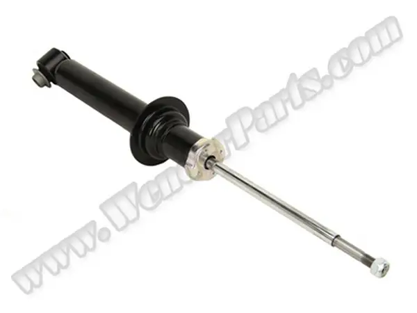BMW 5 Series E60 2001-2010 Shock Absorber Rear | WENDER BA310275