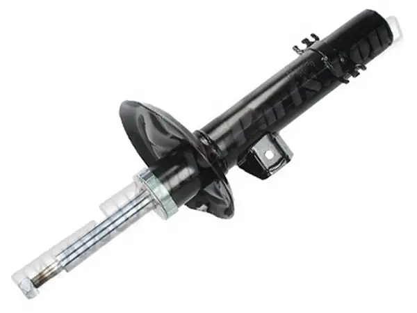 BMW X3 Series E83 2003-2010 Shock Absorber Front Left 2.0>3.0 | WENDER BA310718