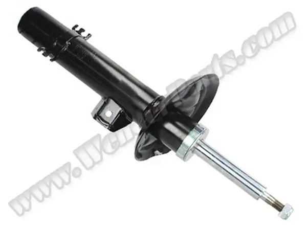 BMW X3 Serisi E83 2003-2010 Amortisör Ön Sağ 2.0>3.0 | WENDER BA310719