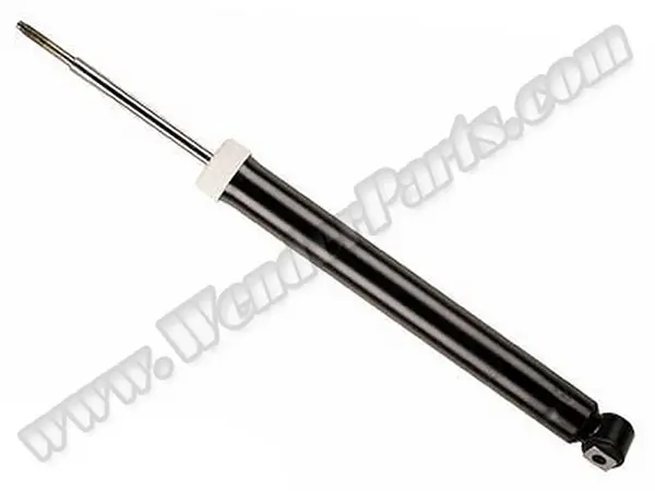 BMW X3 Series E83 2003-2010 Shock Absorber Rear 2.0>3.0 | WENDER BA310720