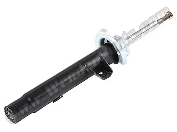 BMW 1 Serisi E87 2004-2011 Amortisör Ön Sol 116>130 | WENDER BA310982