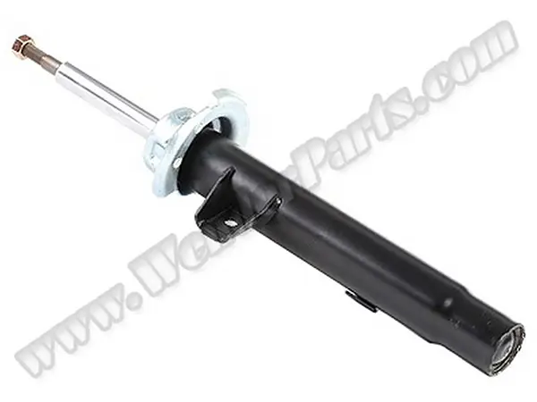 BMW 1 Serisi E87 2004-2011 Amortisör Ön Sağ 116>130 | WENDER BA310983