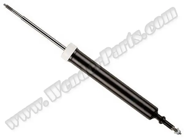 BMW 1 Serisi E87 2004-2011 Amortisör Arka 116>130 | WENDER BA310984