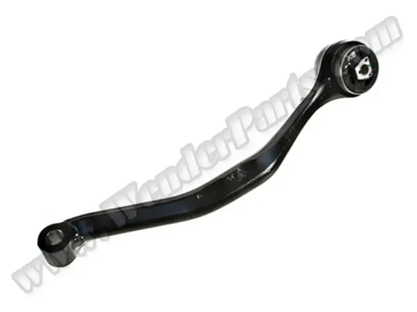 BMW X3 Serisi E83 2003-2010 Salıncak Ön Üst; Sol; Demir | WENDER BA31103412137