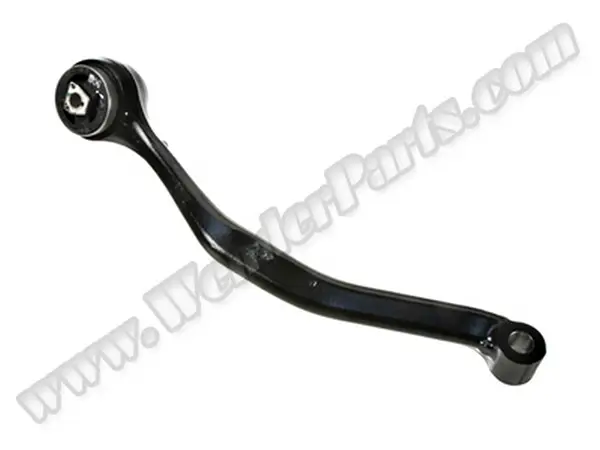 BMW X3 Serisi E83 2003-2010 Salıncak Ön Üst; Sağ; Demir | WENDER BA31103412138