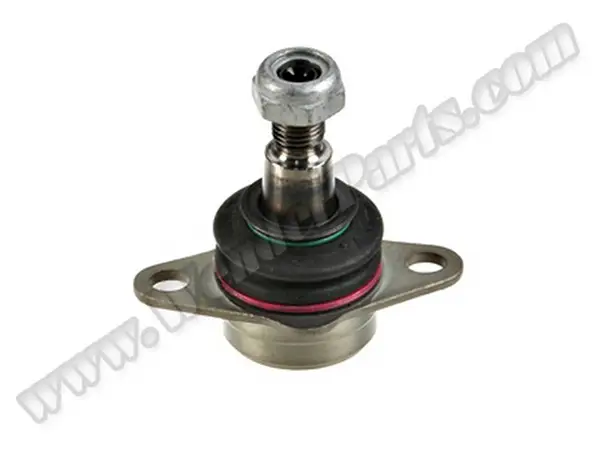BMW X3 Series E83 2003-2010 Ball Joint Front Upper 2003-06 | WENDER BA31103418341
