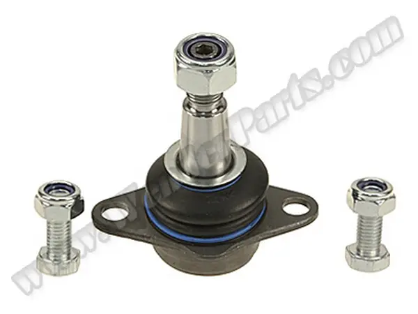 BMW X3 Serisi E83 2003-2010 Rotil Ön Üst 2007-09 | WENDER BA31103438623