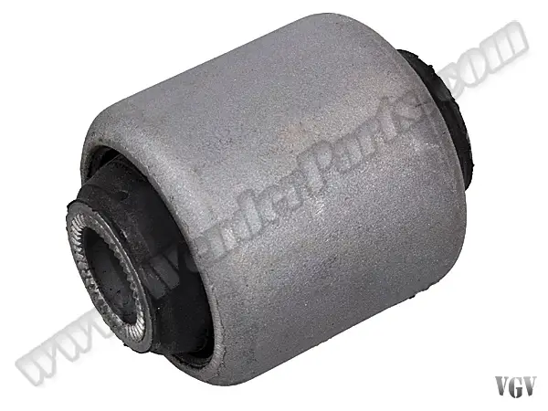 BMW X6 E71 Control Arm Bushing Front Lower Rear Side | WENDER BA31106771194