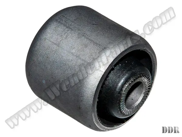 BMW 1 Serisi F20 Salıncak Burcu Ön Alt | WENDER BA31106786959