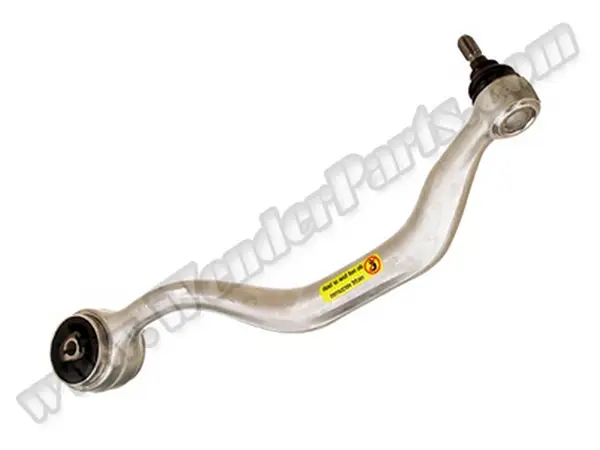 BMW 5 Series E39 1996-2003 Control Arm Front Upper; Right; Aluminum Bushed | WENDER BA31121092610