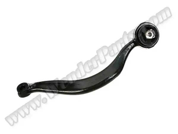 BMW X5 Serisi E53 2000-2006 Salıncak Ön Üst; Sol; Demir | WENDER BA31121096169