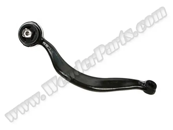 BMW X5 Serisi E53 2000-2006 Salıncak Ön Üst; Sağ; Demir | WENDER BA31121096170