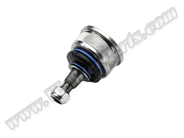 BMW 3 Serisi E46 1997-2006 Rotil Ön Alt; Kancasız -///M- | WENDER ba31121096685