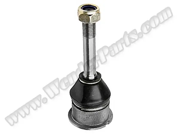BMW 3 Series E36 1991-1998 Ball Joint Front Lower; Long 136mm | WENDER BA31121126253
