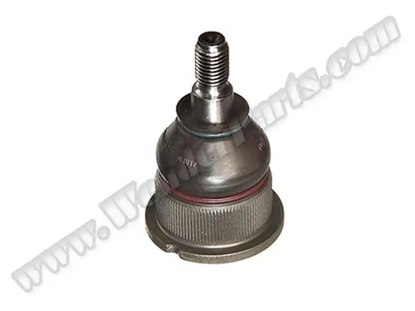 BMW 3 Serisi E30 1988-1991 Rotil Ön Alt | WENDER BA31121126254