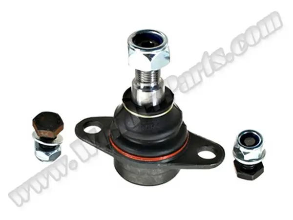 BMW X5 Serisi E53 2000-2006 Rotil Ön Üst | WENDER BA31126756491
