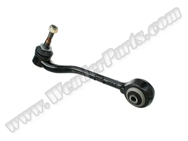 BMW X5 Serisi E53 2000-2006 Salıncak Ön Alt; Sağ; Demir | WENDER BA31126760276