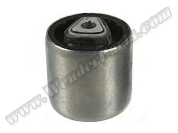BMW 1 Series E87 Control Arm Bushing Front Upper | WENDER BA31126763719