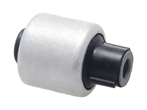 BMW X1 E84 Control Arm Bushing Front Lower | WENDER BA31126770849P1