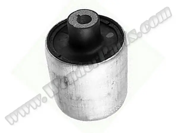 BMW 5 Series F10 Control Arm Bushing Front Upper | WENDER BA31126775979