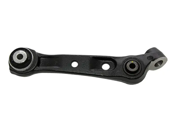 BMW 5 Series F07 2008-2017 Control Arm Front Lower; Left; Rear Side iX dX | WENDER BA31126777739