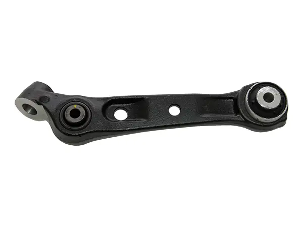 BMW 5 Series F07 2008-2017 Control Arm Front Lower; Right; Rear Side iX dX | WENDER BA31126777740