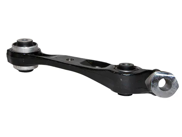 BMW 5 Serisi F10 2009-2016 Salıncak Ön Alt; Sol; Alüminyum Arka Taraf | WENDER BA31126777743