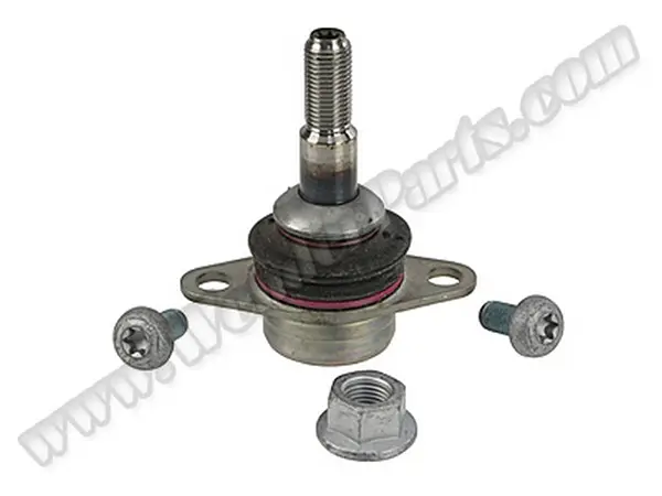 BMW 5 Serisi E60 2001-2010 Rotil Ön Alt xi/xd | WENDER BA31126779840