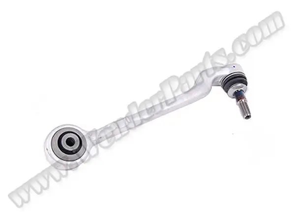 BMW 4 Serisi F36 2014-2018 Salıncak Ön Alt; Sol; Alüminyum | WENDER BA31126852991