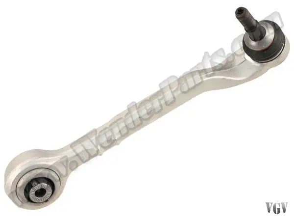 BMW 4 Series F36 LCI Control Arm Front Lower Left Aluminum iX dX | WENDER BA31126854727