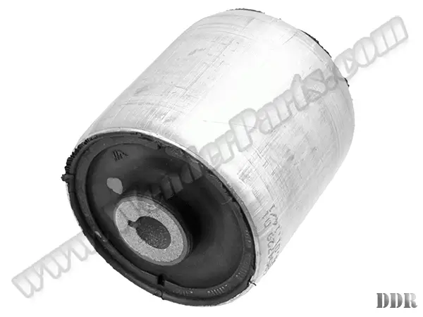 BMW 1 Serisi F20 Salıncak Burcu Ön Üst xi/xd | WENDER BA31126854729