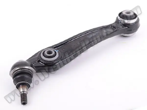 BMW X5 Serisi F15 2014-2018 Salıncak Ön Alt; Sağ; Demir | WENDER BA31126864822