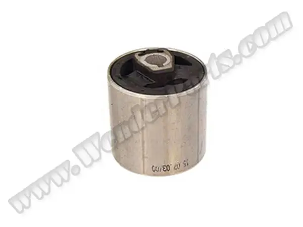 BMW 5 Serisi E39 Salıncak Burcu Ön Üst 535/540i | WENDER BA31129071085