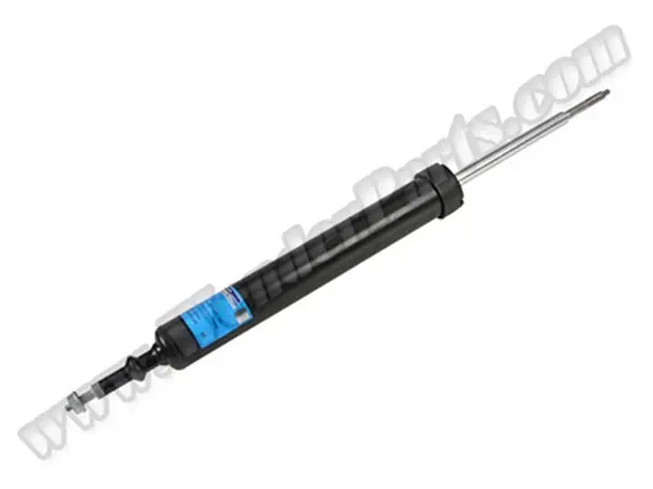 BMW 3 Series E90 2004-2012 Shock Absorber Rear | WENDER BA311409
