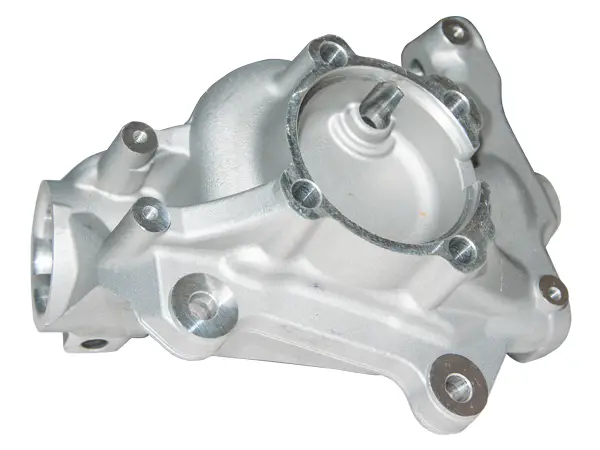 BMW 3 Serisi E90 2004-2012 Aks Taşıyıcı (Akson) Ön Sağ | WENDER BA31216793924