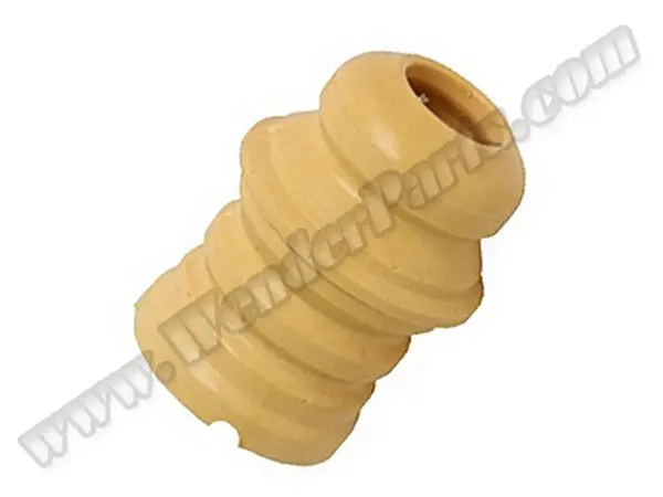 BMW X3 E83 Shock Absorber Tire Front 90mm 2.0-3.0 | WENDER BA31303411973