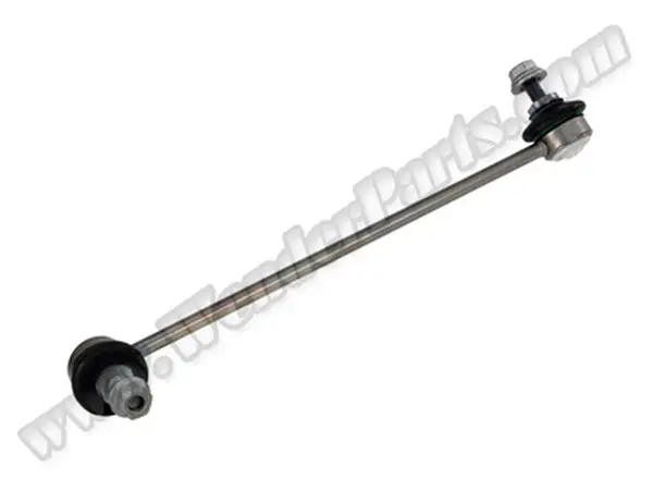 BMW X3 Series E83 2003-2010 Z Tie Rod Front Left | WENDER BA31303414299