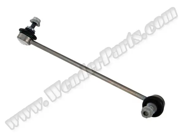 BMW X3 Series E83 2003-2010 Z Tie Rod Front Right | WENDER BA31303414300