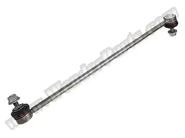 BMW 5 Serisi E60 2001-2010 Z Rot Ön Sol xi/xd | WENDER BA31306781549