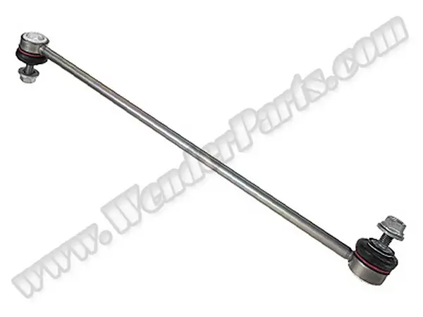 BMW 5 Series E60 2001-2010 Z Tie Rod Front Right | WENDER BA31306781550