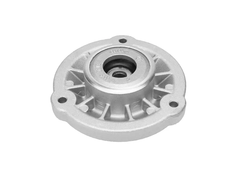 BMW 5 Series F07 Shock Absorber Mount Front | WENDER BA31306795082