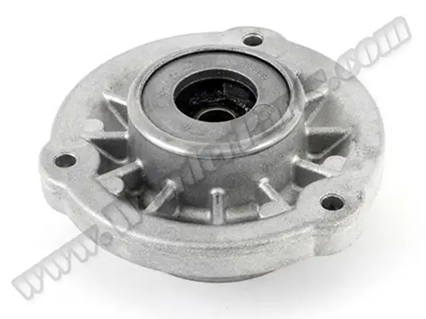 BMW 5 Series F10 Shock Absorber Mount Front | WENDER BA31306795083