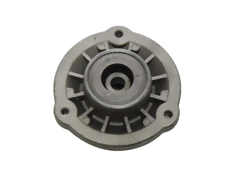 BMW 5 Series F10 Shock Absorber Mount Front EDC | WENDER BA31306795777