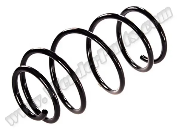 BMW 7 Serisi E38 1994-2001 Helezon Yayı Ön 728/730i | WENDER BA31331091517