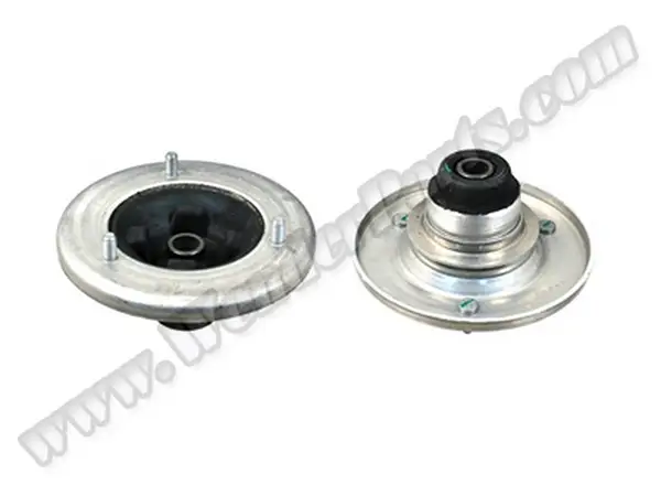 BMW 5 Serisi E39 Amortisör Takozu Ön 528-540i | WENDER BA31331091708