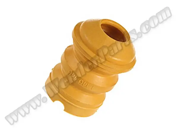 BMW 5 Series E39 Shock Absorber Tire Front 89mm (E34/E36 Touring Station) | WENDER BA31331140140