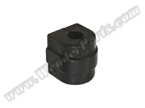 BMW 5 Serisi E39 Viraj Lastiği Ön 22.5mm 520-530i | WENDER BA31351093108
