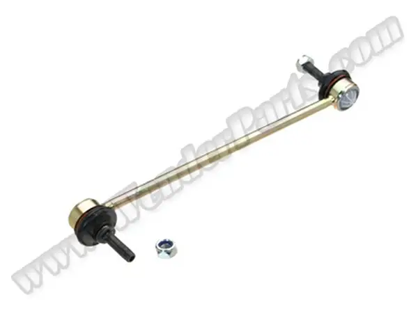 BMW 5 Series E39 1996-2003 Z Tie Rod Front Left Right 535/540 -///M5- | WENDER BA31351095664